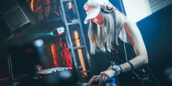 Müzik Dinlemenin Bazı İnsanları “Daha Fazla” Etkilediğini Gösteren Biyolojik Nedenler