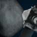 NASA’nın Keşfettiği Potansiyel Su Deposu Gök Cismi: Bennu