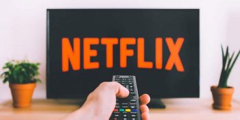 Netflix Keyfinize Keyif Katacak 7 Faydalı İpucu