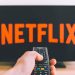 Netflix Keyfinize Keyif Katacak 7 Faydalı İpucu