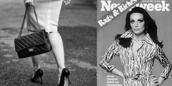 Son Yüzyılın En Çok Sevilen İkonik 10 Kıyafeti ve Aksesuarı