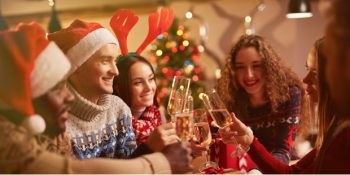 Havadaki Buluttan Bile Stres Kapan Sevdiklerinize Alabileceğiniz 10 Yılbaşı Hediyesi