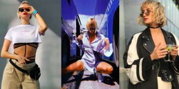 Onların Tarzı: Didem Soydan Stil İncelemesi ve Alternatif Kombin Önerileri