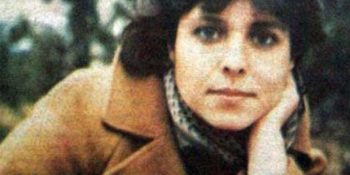 Bu Dünyadan Gitmeyi Tercih Eden Nilgün Marmara’nın Mektuplarından 10 Alıntı