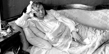 Tembelliği Bir Sanat Haline Getiren Lüzumsuz Adam “Oblomov”dan 12 Alıntı