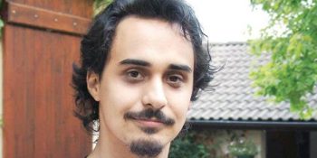 Gezgin ve Bilimci Özgen Berkol Doğan Anısına Açılan Türkiye’nin İlk Bilimkurgu Kütüphanesi Hakkında 8 Bilgi