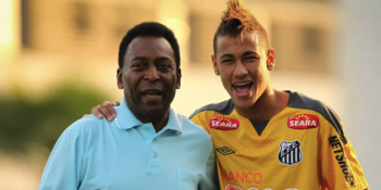 En Çok Gol Atan Futbolcu Olmasına Rağmen Tahminlerinde Kaleyi Bulamayan Pele’nin Akılalmaz 11 Tahmini