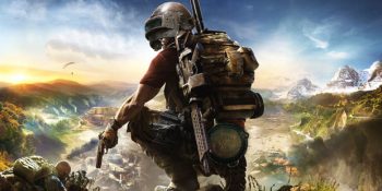 PUBG Nasıl Oynanır? Amansız Rekabet Ortamında Hayatta Kalma İpuçları