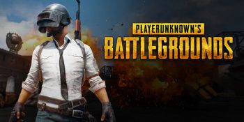Oyun Dünyasını Battle Royale Esareti Altına Alan PUBG Nedir?