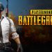 Oyun Dünyasını Battle Royale Esareti Altına Alan PUBG Nedir?