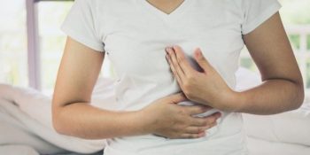 Reflü Şikayetlerini Azaltan, Kolaylıkla Uygulanabilir 7 Öneri