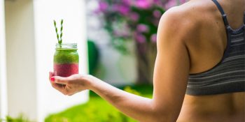 Beyninize Yarardan Çok Zararı Olan 5 ‘Verimli’ Alışkanlık