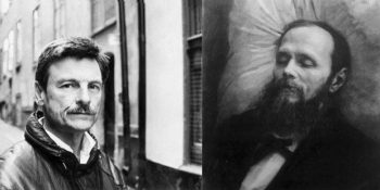 Sinemanın Şairi Tarkovski’nin Günlüklerinde Dostoyevski Üzerine Aldığı 17 Not