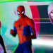 Spider-Man: Into The Spider-Verse Filminde Muhtemelen Kaçırdığınız 30 Müthiş Detay
