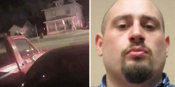 Sosyal Medyadan Yayılan Ölümcül Eşek Şakaları: SWAT’lama Hakkında Bilmeniz Gerekenler