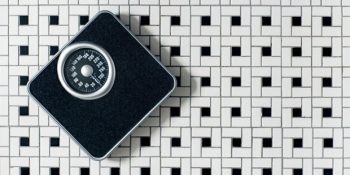 Vücut Kitle İndeksi Hakkında Bilinmesi Gereken 7 Şey