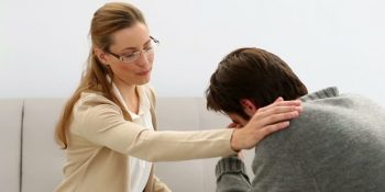 2018’de Terapistlere En Sık Danışılan Konular