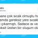 Okurken Keyfinizi Yerine Getirecek Haftanın En Güzel 34 Tweeti