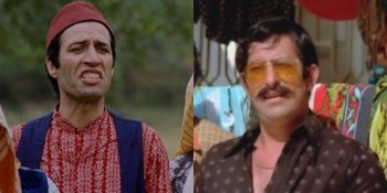 Türk Sinemasından Yıllar Geçse de Unutulmayacak 17 Efsane Replik