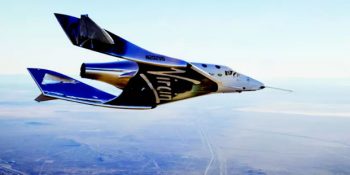 Nihayet Uzaya Çıkan Virgin Galactic Hakkında Bilinmesi Gerekenler