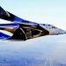 Nihayet Uzaya Çıkan Virgin Galactic Hakkında Bilinmesi Gerekenler