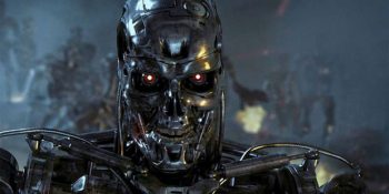 Yapay Zeka Teknolojisini Etkileyici Örneklerle Yansıtan 18 Film