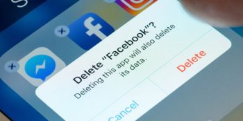 Yeni Yıla Girerken Telefonunuzdan Silmeniz Gereken Mobil Uygulamalar