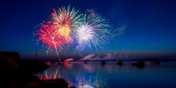 2019 Yılına Girmeden Önce Kendinize Sormanız Gereken 20 Eğlenceli Soru