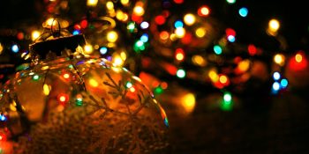 Yeni Bir Yıla Daha Girerken Hatırlanması Gerekenler