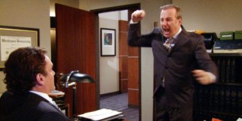 İş Hayatında Zorbalık Yapanların Kullandığı 25 Acımasız Taktik