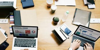 2019 Yılında Beklenen 9 Öğrenme ve Gelişim Trendi