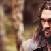 Jason Momoa Hakkında Bilmeniz Gereken 10 Şey