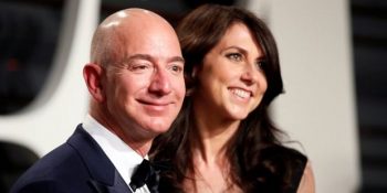 Dünyanın En Zenginleri Listesi Değişiyor mu? En Pahalı 10 Boşanma