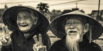 Gerçek Sevgi ve Dostluğun Sonsuz Olduğunu Kanıtlayan Kalbimize Dokunan 17 Fotoğraf