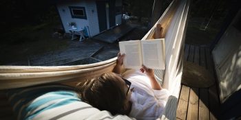 Tutku Dolu Aşk Öyküleriyle Listelerdeki 18 Romantik Kitap