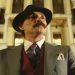 Muhteşem Kadrosu ve Büyüleyici Sinematografisi ile Yeni Bir Film Vizyona Giriyor: Çiçero