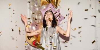 Yeni Yılda Her Şeyi Değiştireceğine İnananların Aklından Geçen 10 Ortak Şey