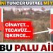 Bir Sapkının Peşinden Sürüklenen Palu Ailesi Hakkında 13 Bilgi