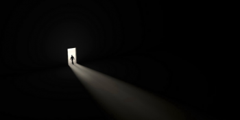 İnsan Doğası Hakkında Bilmeniz Gereken Bilime Dayalı 10 Acı Gerçek