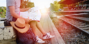 Gezginler İçin Dünyanın Her Yerinden 5 Yıldızlı Otel Konforuna Sahip 16 Hostel