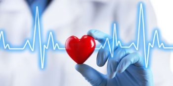 Organ Bağışı Nedir? Hakkında Merak Edilenler