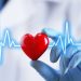 Organ Bağışı Nedir? Hakkında Merak Edilenler