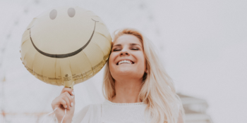 Daha Mutlu Bir İnsan Olmanın 15 Basit Yolu