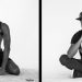 BDSM nedir