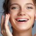 Pürüzsüz Bir Cilt İçin Kolayca Uygulayabileceğiniz 20 İpucu