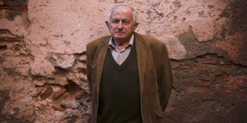 Hiçbir Yere Ait Olmamayı Seçen, Gönüllü Sürgün Juan Goytisolo ve Kitapları Hakkında 12 Bilgi