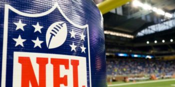 spor organizasyonları için seyahat edilecek şehirler