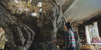 Yenisiyle Eskisiyle Sömestr Tatilinde Çocuğunuzla İzleyebileceğiniz 25 Film