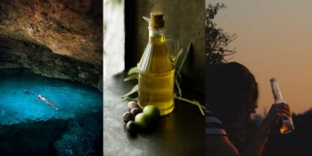 Doğru Olmadığını Öğrendiğinizde Dünyanızın Yıkılacağı 51 Bilgi