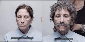 Eski CIA Eğitmeni Mendez Açıkladı: Ajanların Kılık Değiştirme Yöntemleri